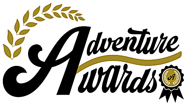 Reality - Real Estate Template